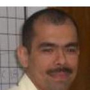Javier De la fuente