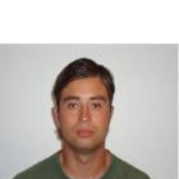 Pablo Sebastian Alladio