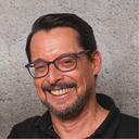 Jan Wetzke