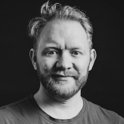 Boris Sawadski