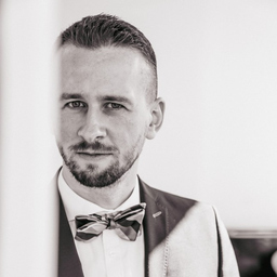 Marcus Wagner