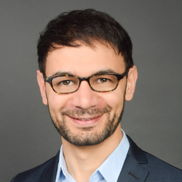 Sinan Yilmaz