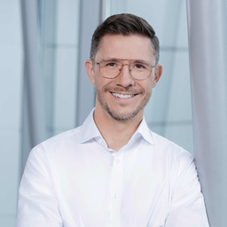 Sascha Ullrich