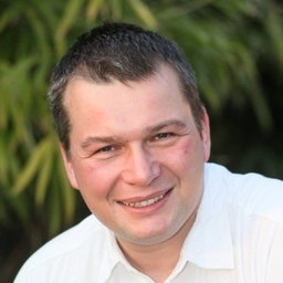 Markus Körner