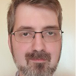 Lars Mispelbaum