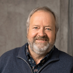 Uwe Langguth