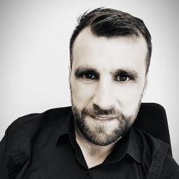 Roman Nemec