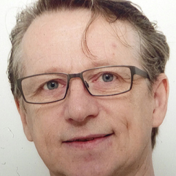 Leo Zamponi