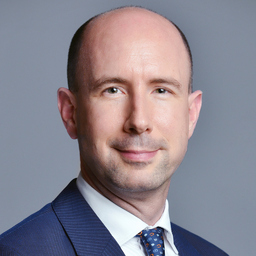 Jonas Völker
