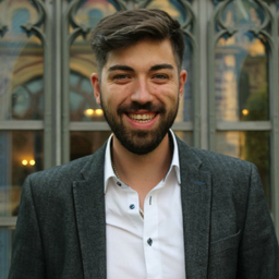 Stefan Wittmann