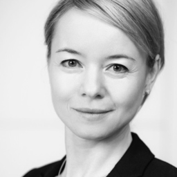 Claudia Rehnelt
