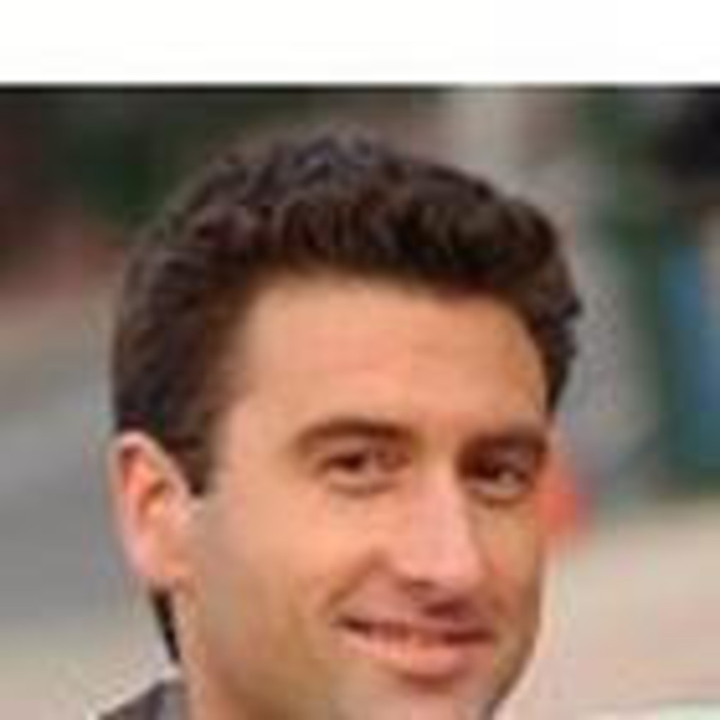 J. Peter Loftus Entertainer PJuggle Entertainment XING