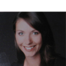 anne hoffmann