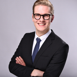 Sebastian Harmsen