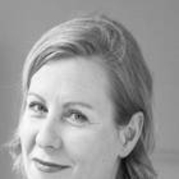 Corinna Schindler