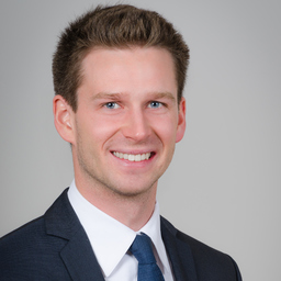 Michael Batko