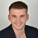 Dennis Pfeiffer