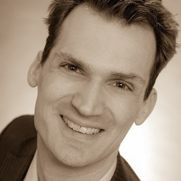 Carsten Hentschel