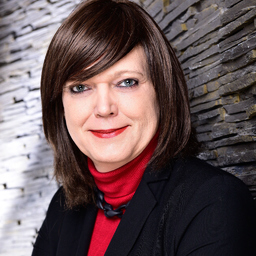 Susanne Körber