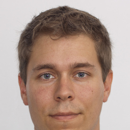 Denis Ahlemann