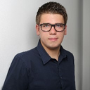 Social Media Profilbild Marco Schuldes Ingolstadt