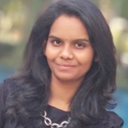 Manjula Vullemmagari