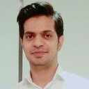 Mohsin Ikram