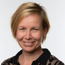 Juliane Jähnke