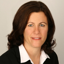 Silja Reischmann