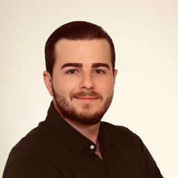 Ivan Jakovljevic