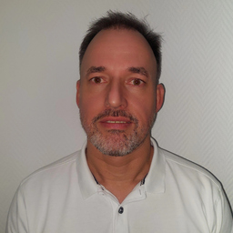 Ivo Benedict