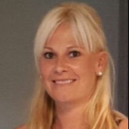 Stephanie Blank-Mus