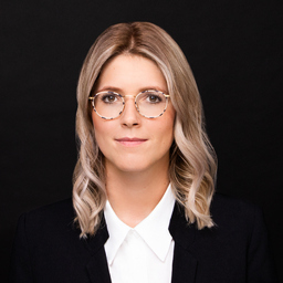 Kim Laura Bracke