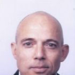 Wim Wensink