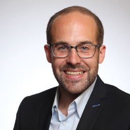 Dr. Christopher Grosche