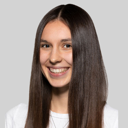 Sandra Schwandner