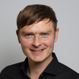 Dipl.-Ing. Guido Euteneuer