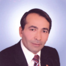 Ibrahim Duman