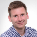 Niclas Reimuth