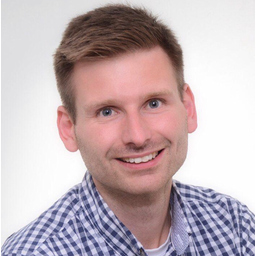 Niclas Reimuth