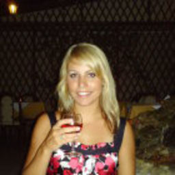 Sandra Simmons