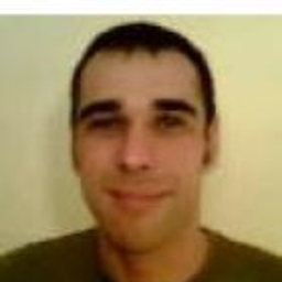 Jose Manuel Font López