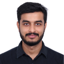 Ankit Sahu