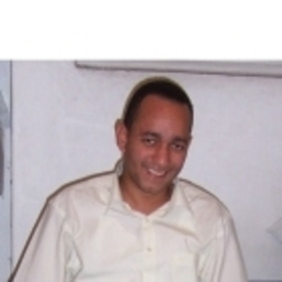 Prof. Roberto Nunez Valerio