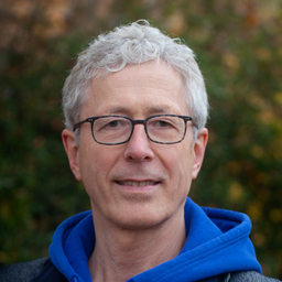 Hubert Schewe