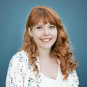 Kristin Kraus