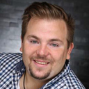 Andreas Burmeister