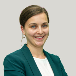 Anna Neugebauer 