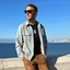 user profile image