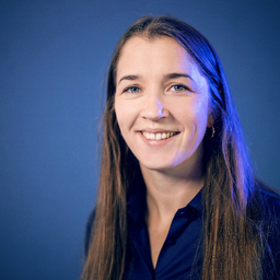 Verena Tausch